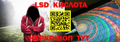 стаф Заводоуковск