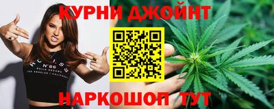 MDMA Заволжье
