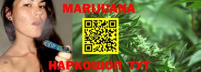 MDMA Заволжье
