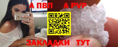 стаф Заводоуковск